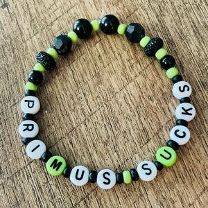 Primus Bracelet